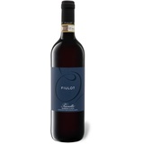 Prunotto Fiulot Barbera d'Asti DOCG 2018 0,75 l