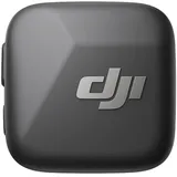 DJI Mic Mini Transmitter (Infinity Black)| Dealpreis