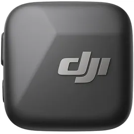 DJI Mic Mini Transmitter (Infinity Black)| Dealpreis