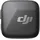DJI Mic Mini Transmitter (Infinity Black)| Dealpreis