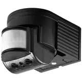 goobay 96001 Infrarot Bewegungsmelder