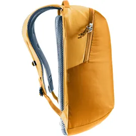 Deuter Yort 15 l braun/orange