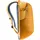 Deuter Yort 15 l braun/orange