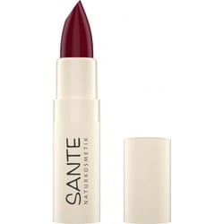 Sante Moisture Lipstick 07 Mulberry Juice