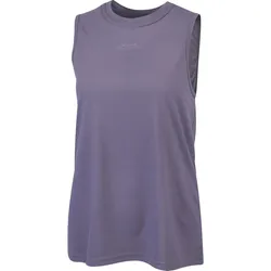 Spirit Tanktop Studio Line XS