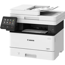 Canon i-SENSYS MF455dw