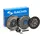 Sachs Kupplungssatz 2290601116