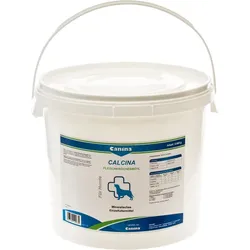 Knochenmehl 5000 G