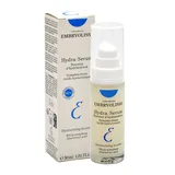 Embryolisse Hydra-Serum 30 ml