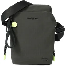 Hedgren Sipho Phone/Bottle Bag Black Ink
