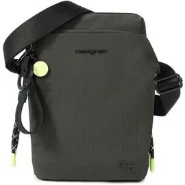 Hedgren Sipho Phone/Bottle Bag Black Ink