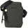 Hedgren Sipho Phone/Bottle Bag Black Ink