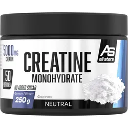 All Stars Creatin Monohydrat