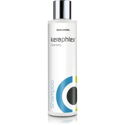 Elkaderm KERAPHLEX Cleansing Shampoo 1000 ml