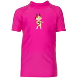 iQ-UV Sonnenschutz Shirt Kids Eva 1 St Zubehör