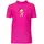 iQ-UV Sonnenschutz Shirt Kids Eva 1 St Zubehör