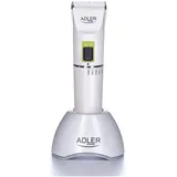 Adler AD 2827