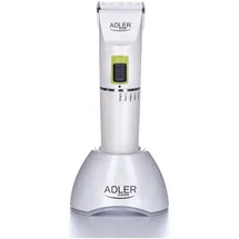 Adler AD 2827