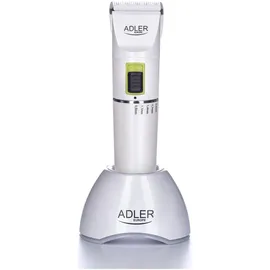 Adler AD 2827