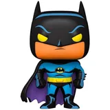 Funko Pop! Batman - Batman (Black Light) (51725)