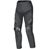 Held Grind SRX Motorrad Textilhose