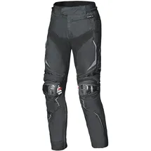 Held Grind SRX Motorrad Textilhose