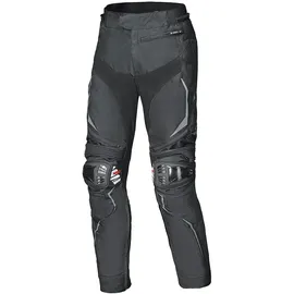 Held Grind SRX Motorrad Textilhose