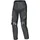 Held Grind SRX Motorrad Textilhose