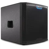 ALTO PROFESSIONAL TS12S 2500-WATT-AKTIV-SUBWOOFER mit 12-ZOLL-TREIBER