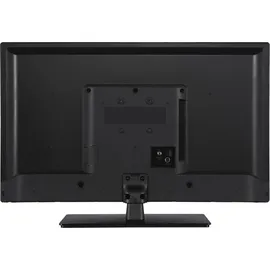 Panasonic TS-32N30AEZ 32" LED HD TV N30A