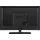 Panasonic TS-32N30AEZ 32" LED HD TV N30A