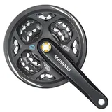 Shimano Altus FC-M311