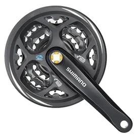 Shimano Altus FC-M311