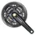 Shimano Altus FC-M311