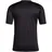adidas Tiro 24 Trikot Black / White XL