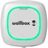 wallbox Pulsar Plus black 7,4 kW (PLP1-M-2-2-9-002)