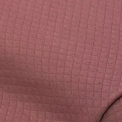 Stepp-Sweat, lavendel