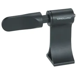Vanguard BA-185, Schwarz