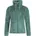 Riri Fleecejacke Glacial Blue L