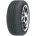 Z-107 195/45 R16 84V