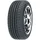 GOODRIDE Z-107 195/45 R16 84V