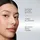 Lancôme Teint Idole Ultra Wear Skin Refining Setting Powder 02 Fair 10 g