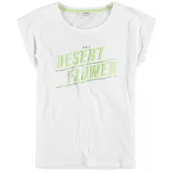Garcia Shirt L - Größe:L