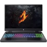 Acer Nitro 16 AN16-42-R1N7 AMD Ryzen 9 8945HS 32 GB RAM 1 TB SSD RTX 4070