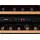 Amica WK341212S