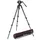 Manfrotto 504X & 536 SINGLE LEG