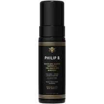PHILIP B Russian Amber Volumizing Schaumfestiger 163 ml