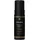 PHILIP B Russian Amber Volumizing Schaumfestiger 163 ml