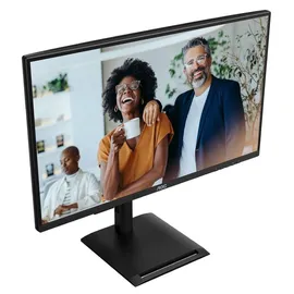 AOC Q27P4CV 27"