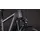 Cube Kathmandu Hybrid Comfort Pro 800 2026 28 Zoll RH 62 cm Diamant slabgrey'n'black